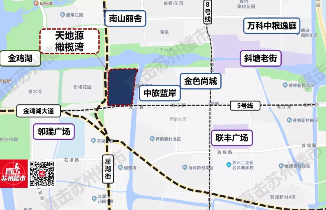 苏州园区业主更换物业,小区换万科物业能提高房价吗