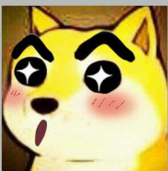 盘点lol史上10大精彩片段,盘点lol里的奇葩名称