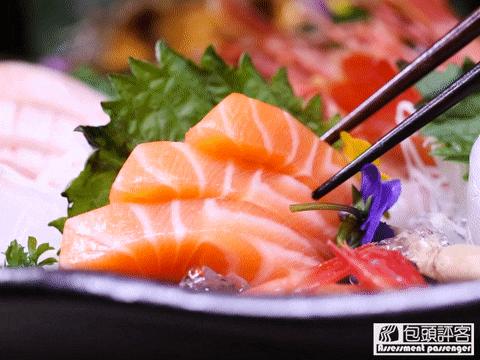 包头好吃的日料推荐,包头必吃的十种馆子