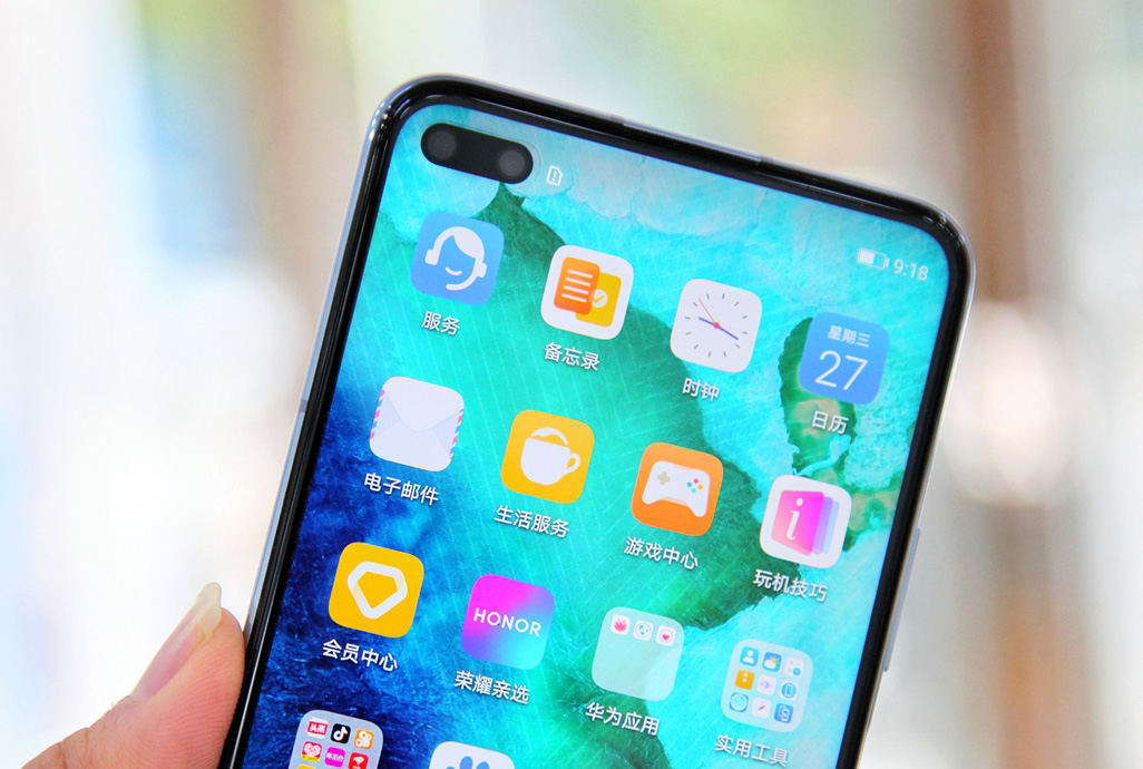 华为mate30nfc怎么复制加密门禁卡,华为手机nova6nfc怎么复制门禁卡