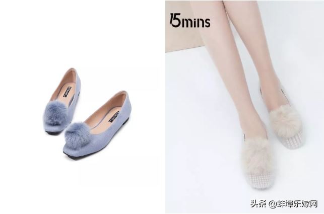 冬天参加婚礼穿什么好看又保暖,冬季女款爆款婚礼