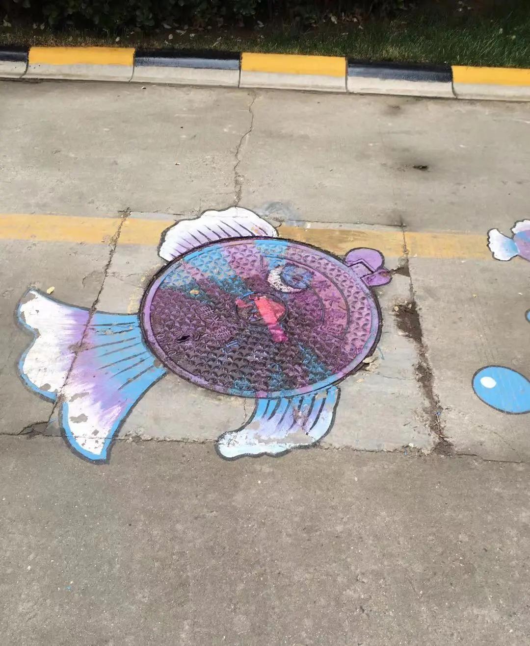 长安新区房子哪个楼盘好,长安区十大好楼盘