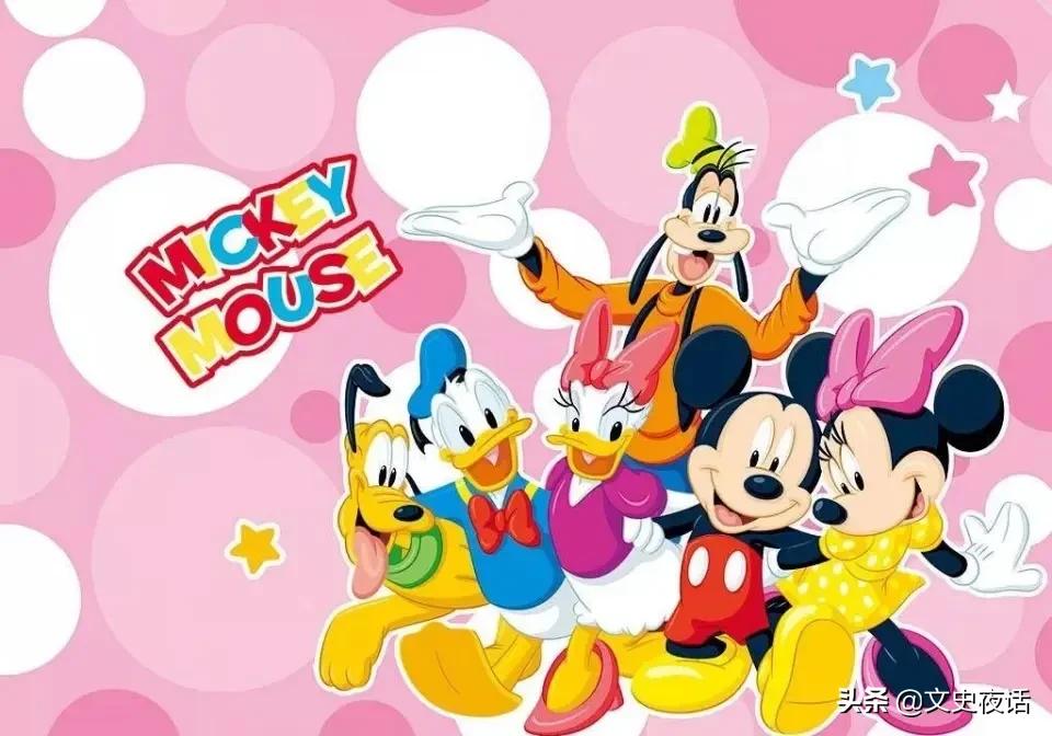 穿越70-80年代的视频,回顾8090后的经典回忆