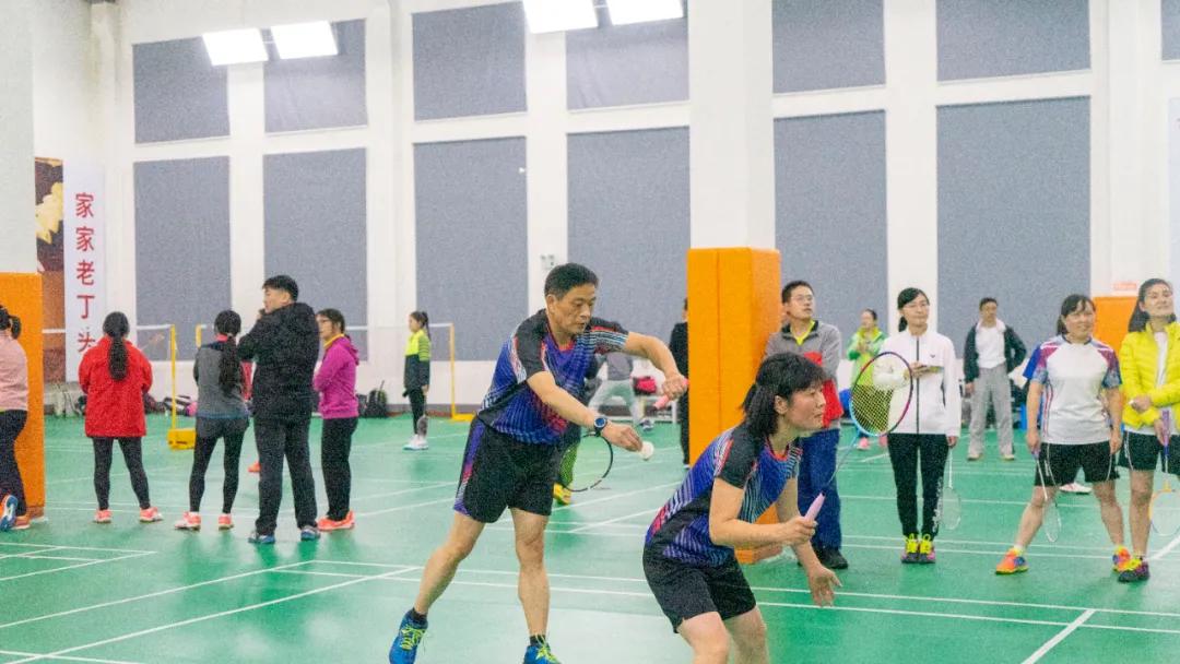 超燃图片篮球,超燃图片大全高清篮球