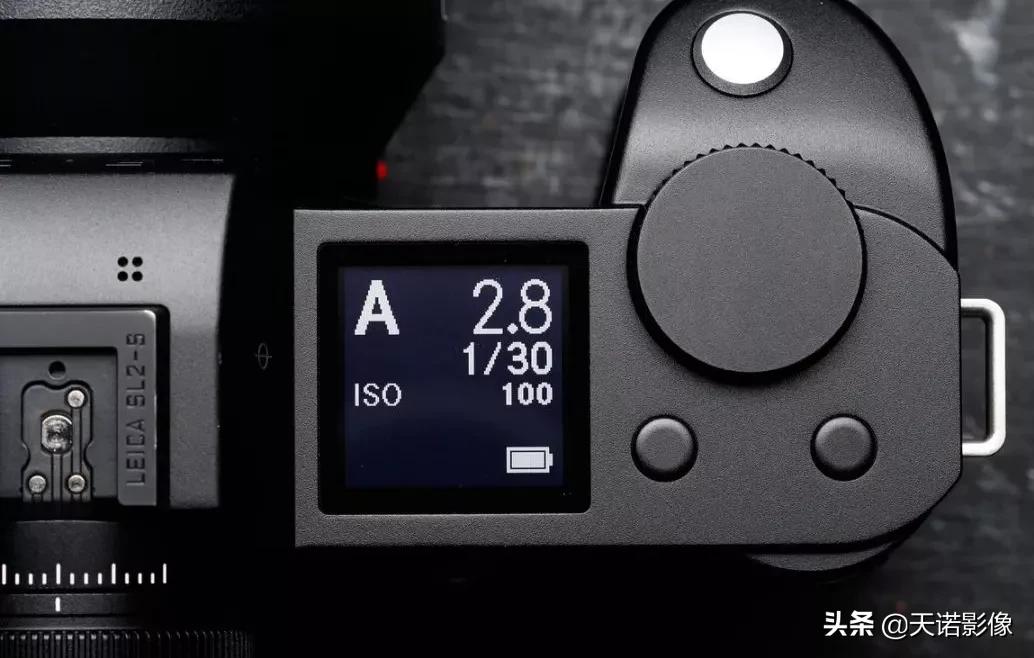 徕卡sl2-s文件格式选择,徕卡sl2-s佳能eosr5怎么选择
