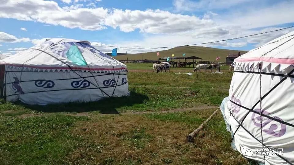 樊玉虎自驾环球第290-330天，中国北极