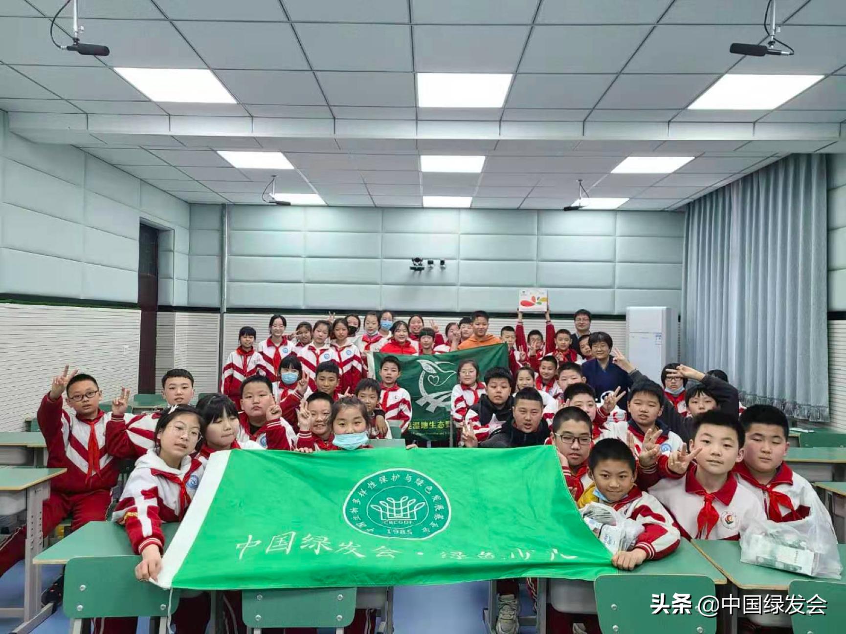 一起集“盒”，爱护地球丨纸基复合包装回收第二阶段启动