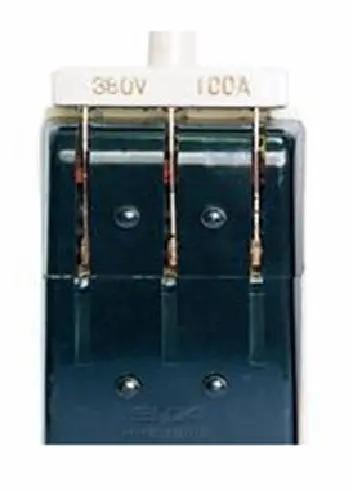 工地临时用电通病,智慧工地临时用电