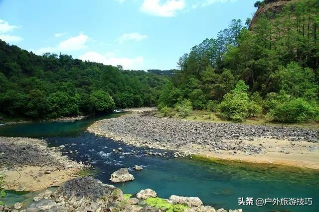 旅行必须得知道的热气球攻略,澳洲热气球上帝视角