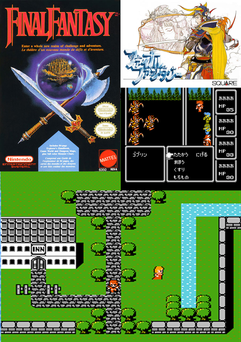 史上最佳的一百款红白机游戏,红白机经典游戏2024