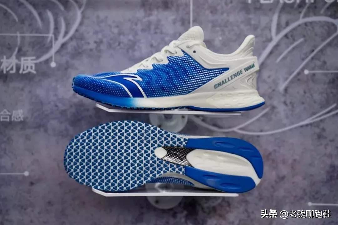 为什么还是很多人穿耐克,为什么有人只喜欢穿阿迪达斯