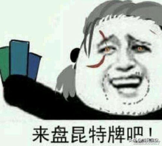 一款真正能赚钱的小游戏,有什么小游戏可以帮你赚钱