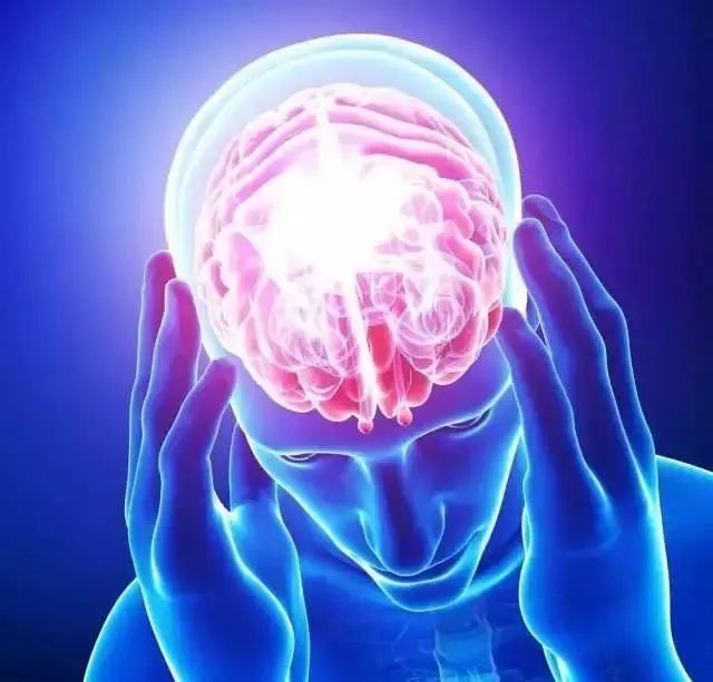 肝硬化导致的肝性脑病可以逆转吗,32岁男子肝硬化竟然是因为这些事