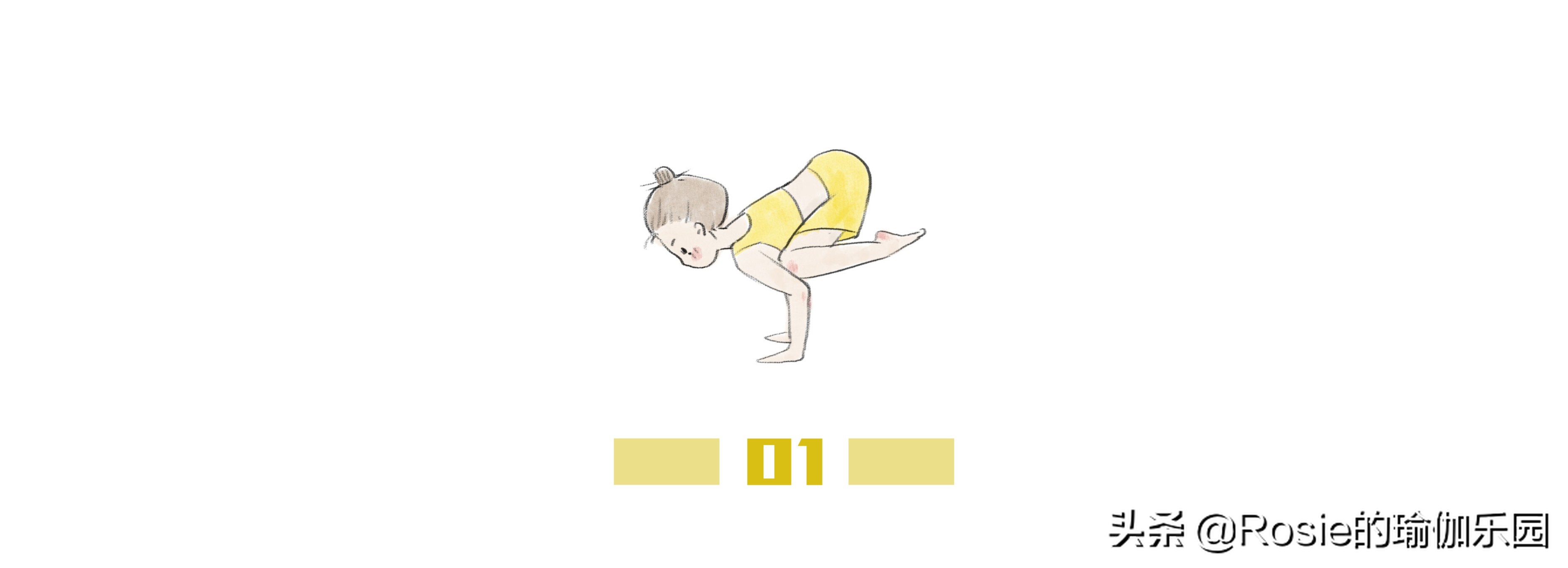 方领衣服肩带老是往下掉怎么办,穿衣服领口老是往下掉