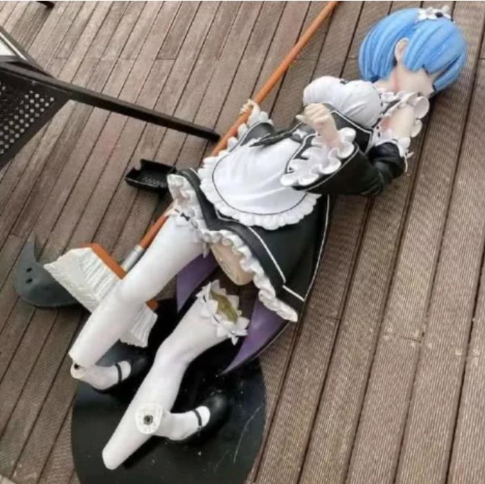 等身手办娃娃推荐3000元,万代塑料手办超可动系列