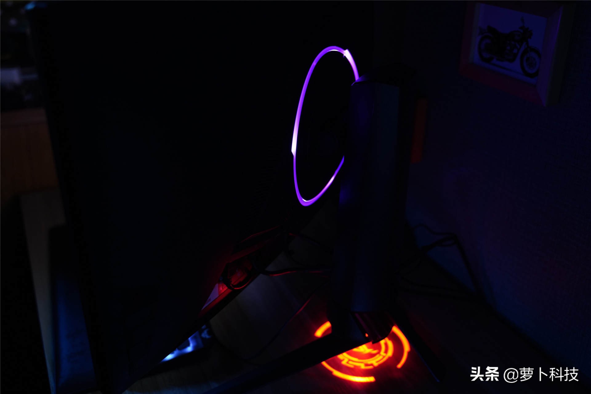 32寸2k165hz曲面屏显示器推荐,2k165hz32寸显示器测评曲面