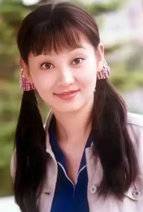 冯小刚黑白往事,冯小刚的黑白往事