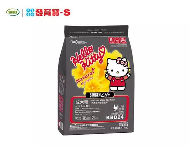 怎样选既便宜又好的狗粮,狗粮挑选攻略