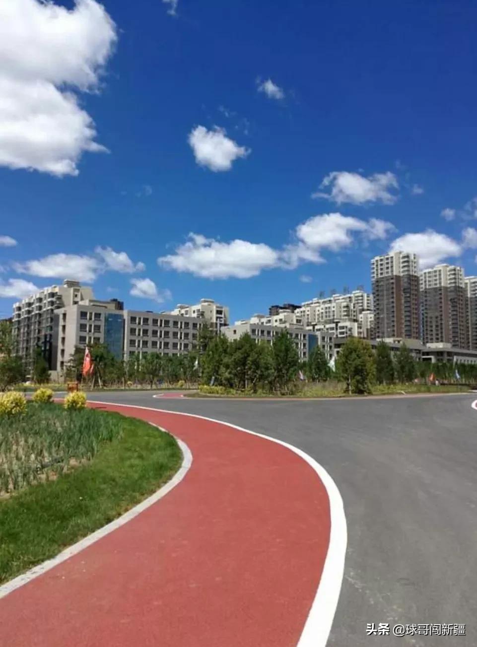 呼和浩特和乌鲁木齐的对比,呼和浩特和乌鲁木齐哪个城市好