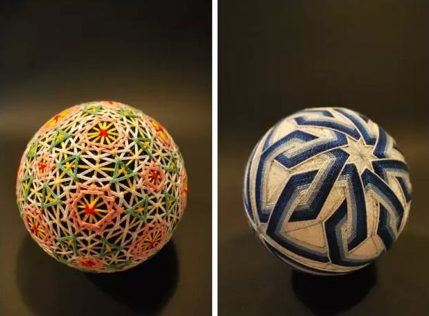 瓒崇悆婕皥,浣撹偛婕皥