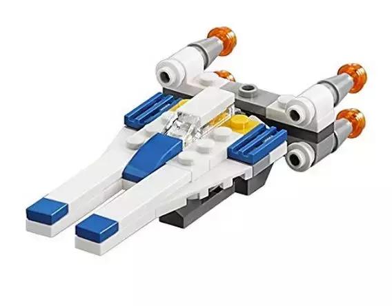 成年人乐高入门买什么系列,12岁以上乐高推荐