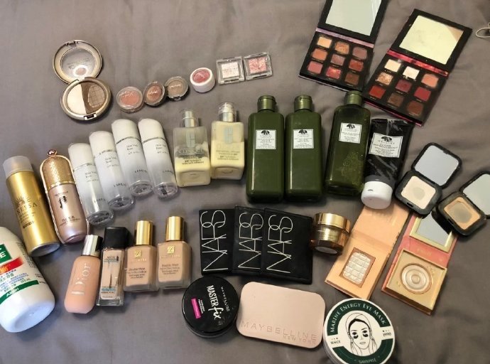 真实测评好用的护肤品推荐,30以上护肤品测评真实推荐