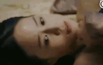 ella吐槽产后漏尿,ella自曝产后的反应