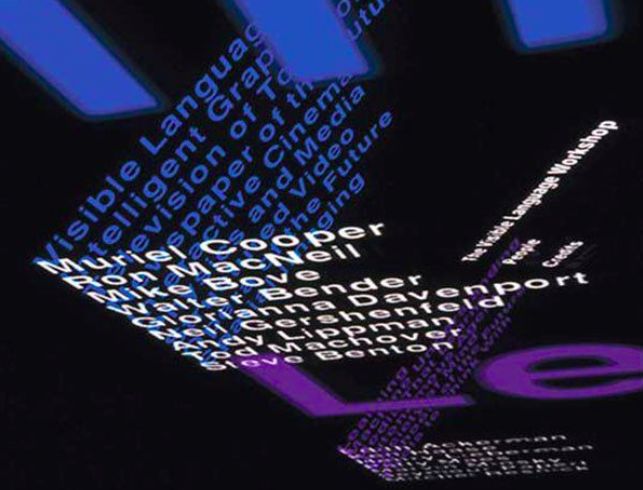 设计改变了世界,设计思维改变世界