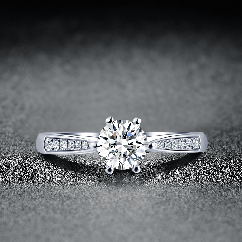 珠宝销量口碑第一名,珠宝行业前10名