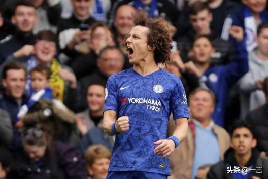 意英点球大战,欧洲杯英意大战势均力敌