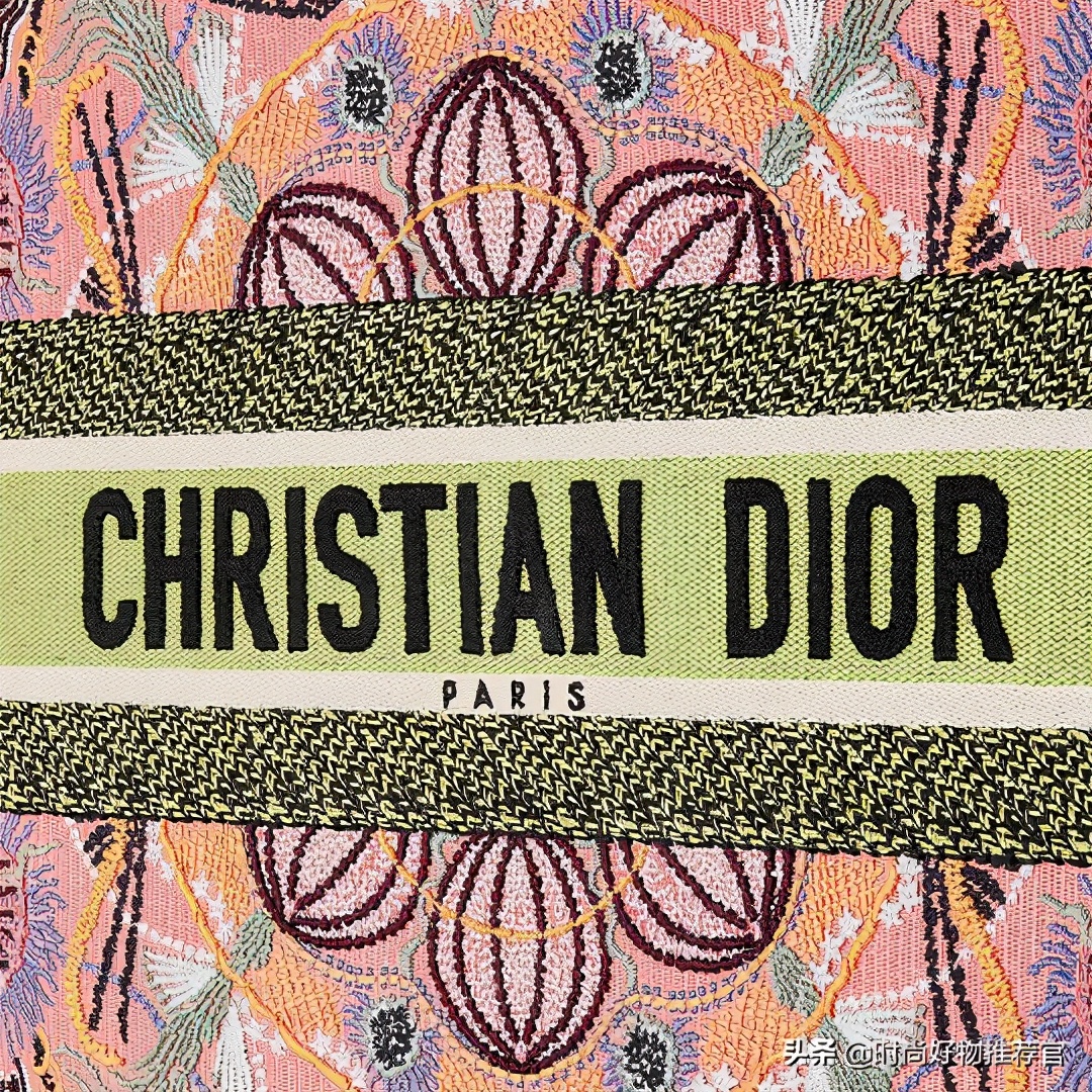 dior双肩包高定,dior新包制作