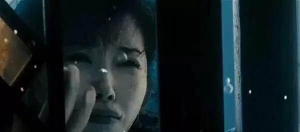 道士下山何安下登场视频,道士下山何安下求师傅解脱