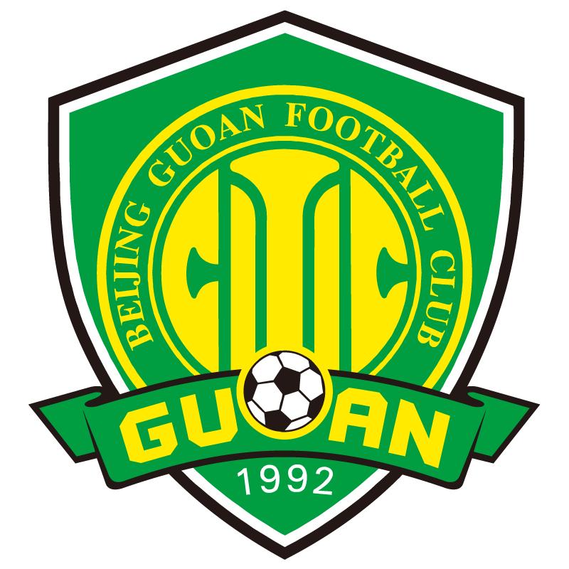 中超最新积分榜国安上港,中超积分榜恒大国安