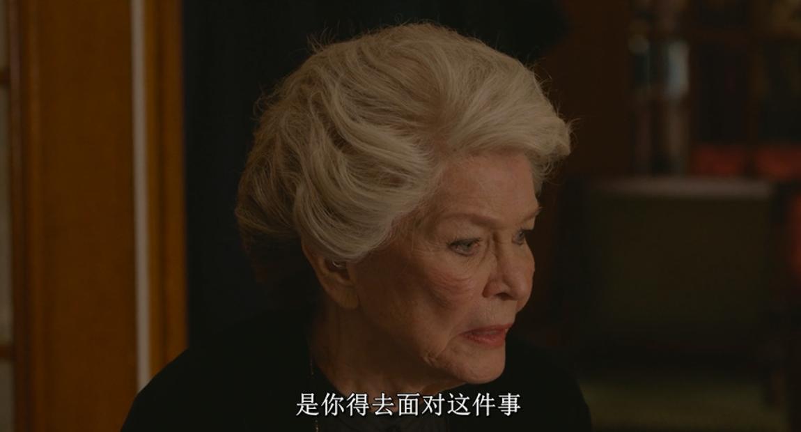 ella分娩痛苦,ella分娩美丽新世界