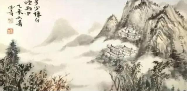 唐武宗灭佛对佛教有什么影响,唐武宗灭佛真相解析