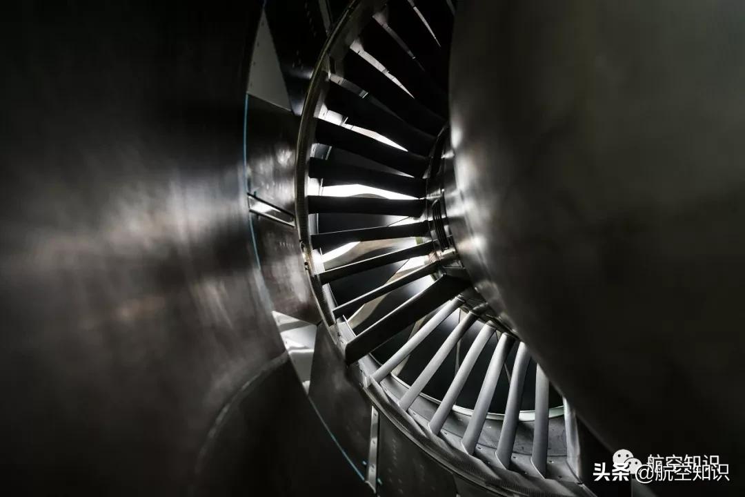 c919发动机断供了怎么办,c919发动机断供会有多大影响