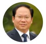 【民校展台】新纪元:中国民办教育追梦者——上海新纪元教育集团创办24年巡礼