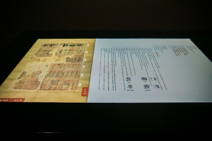 长沙三天两夜吃喝玩乐,长沙三天两晚自由行攻略酒店