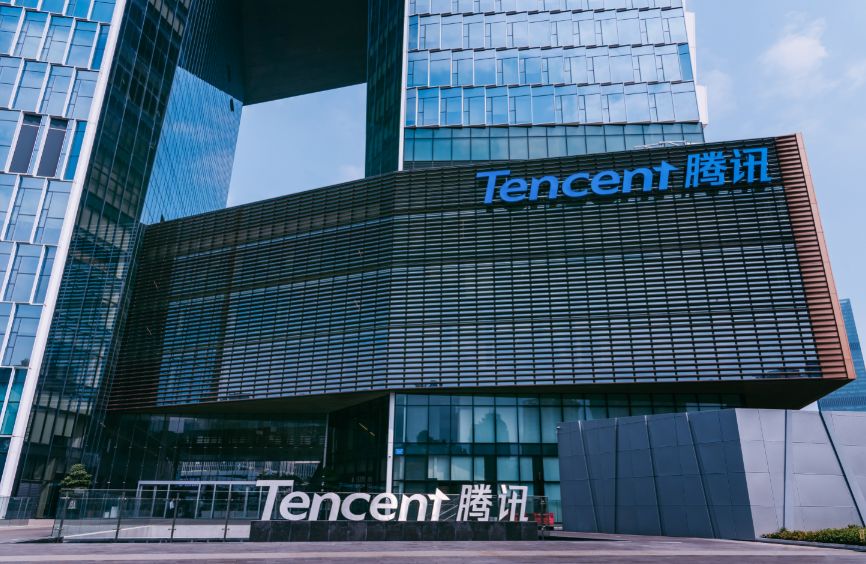 深圳本地有什么特产,深圳一座没有特产的城市