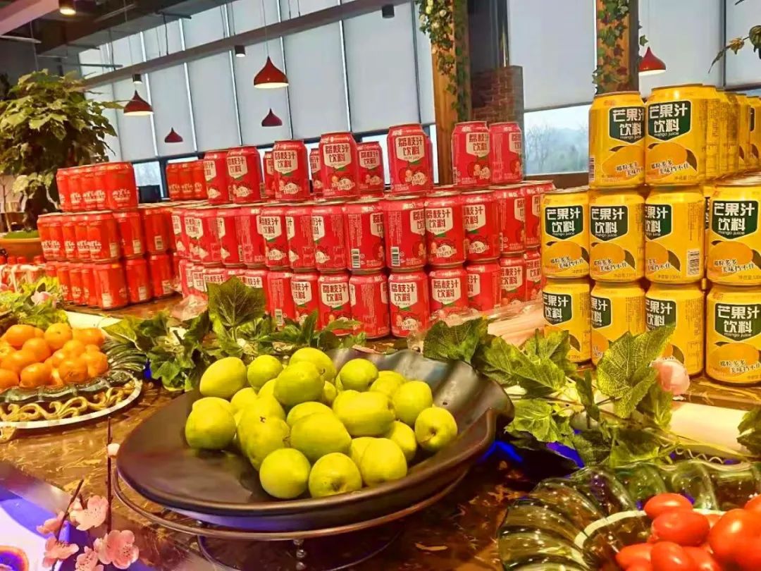 花果园汉釜宫自助餐抖音团购套餐,贵阳汉釜宫海鲜自助餐49元一位