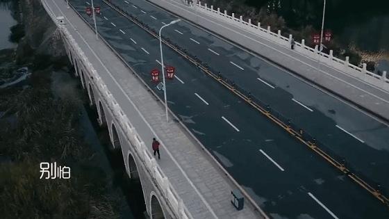 武汉解封原唱完整版,武汉解封的第一天视频