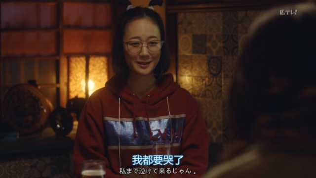 伴侣之间情绪稳定真的很重要,伴侣不开心不说话