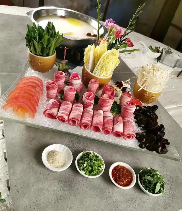 无锡恒通花园酒店预订,无锡恒通花园酒店旁边的宾馆