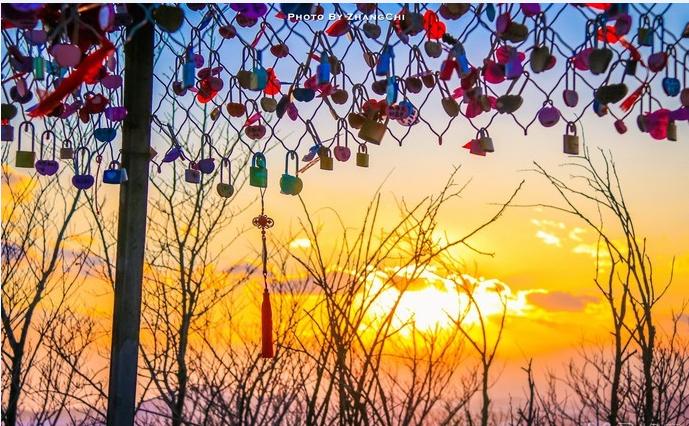 中国34个省区你了解多少,全方位了解中国