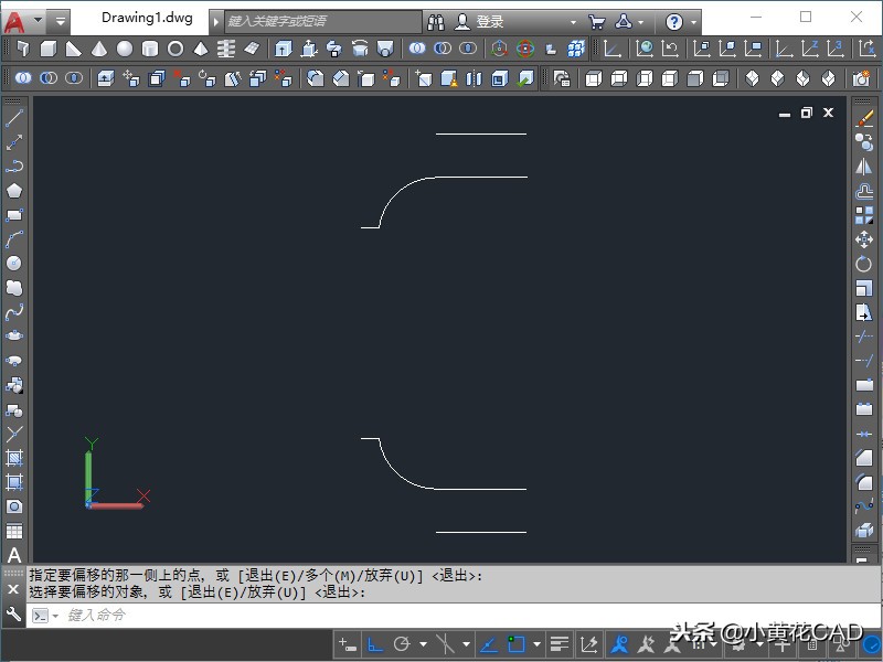 钢结构cad三维建模教程新手入门,最新cad绘图合集包