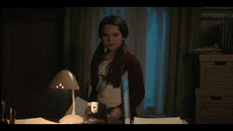 08年网瘾学校真实事件改编的剧,根据真实事件改编的连续剧有哪些