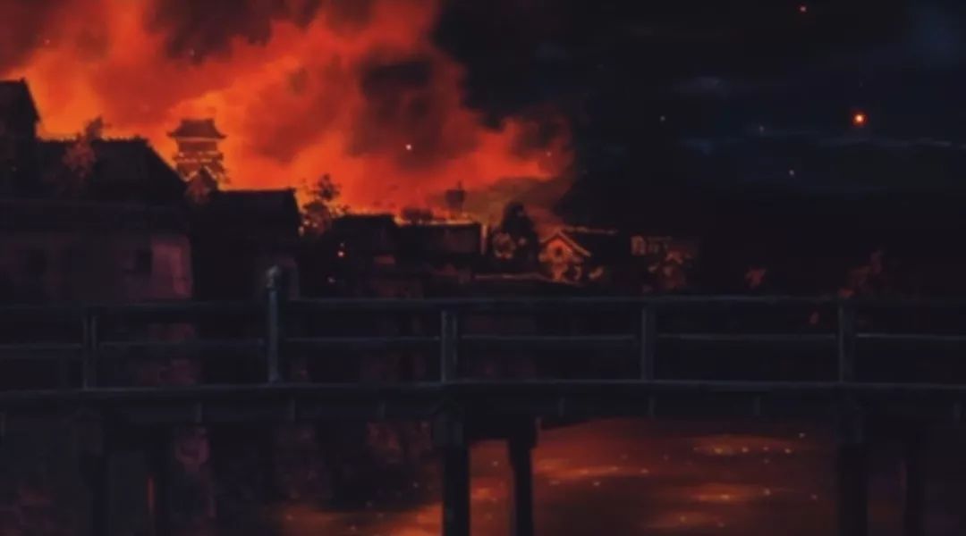 最新日本动画豆瓣9.8,豆瓣9.5以上的日本电视剧