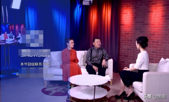 鄢军起诉周立波庭审记录,鄢军周立波事件最新进展