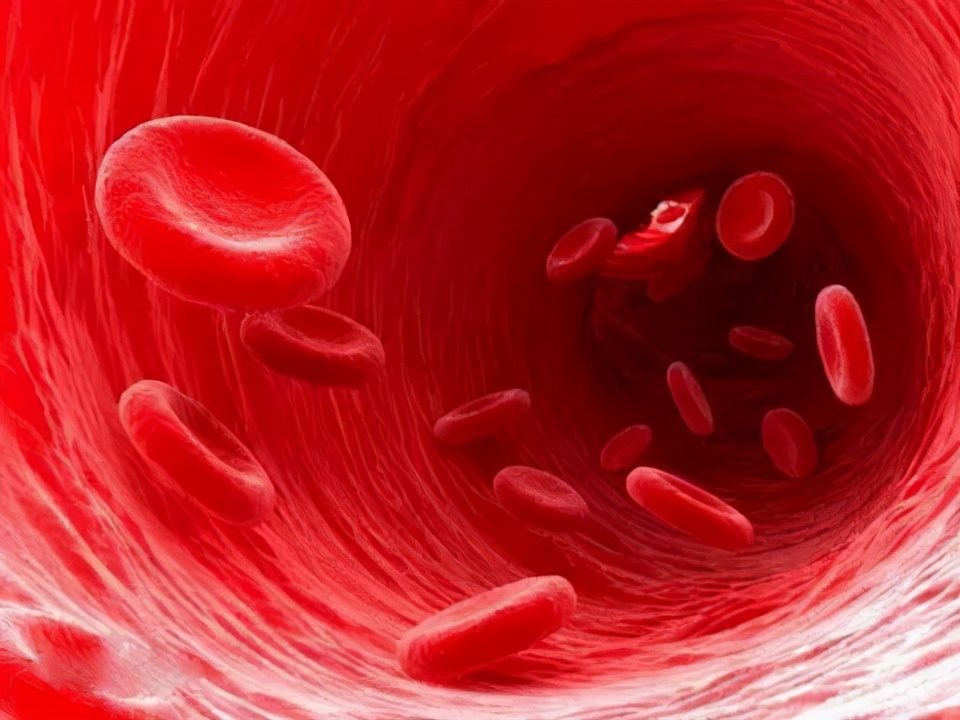 盐蒸有什么副作用,盐蒸有什么副作用吗