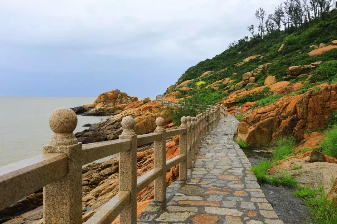 去澳门旅游度假除了*彩博**，原来还可以这么玩